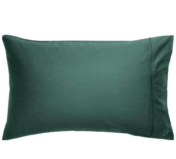 Ted Baker Forest Standard Pillowcase
